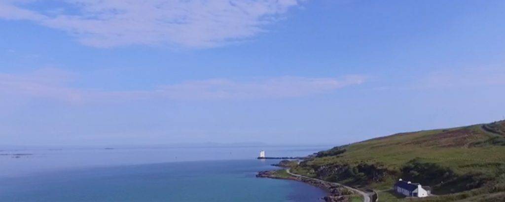 panoramic-lighthouse